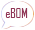 eBOM