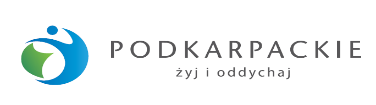 Podkarpackie żyj i oddychaj