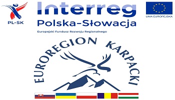 Interreg polska slowacja